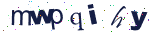Captcha Antispam