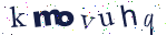 Captcha Antispam